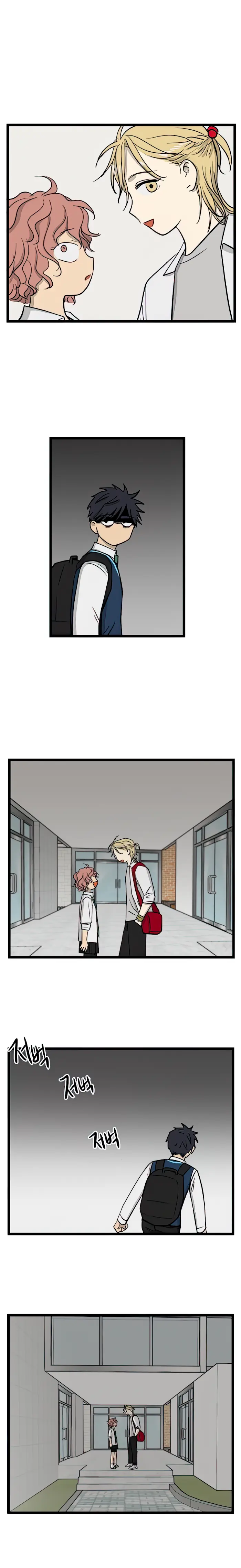 No Home Chapter 103 image 02_optimized